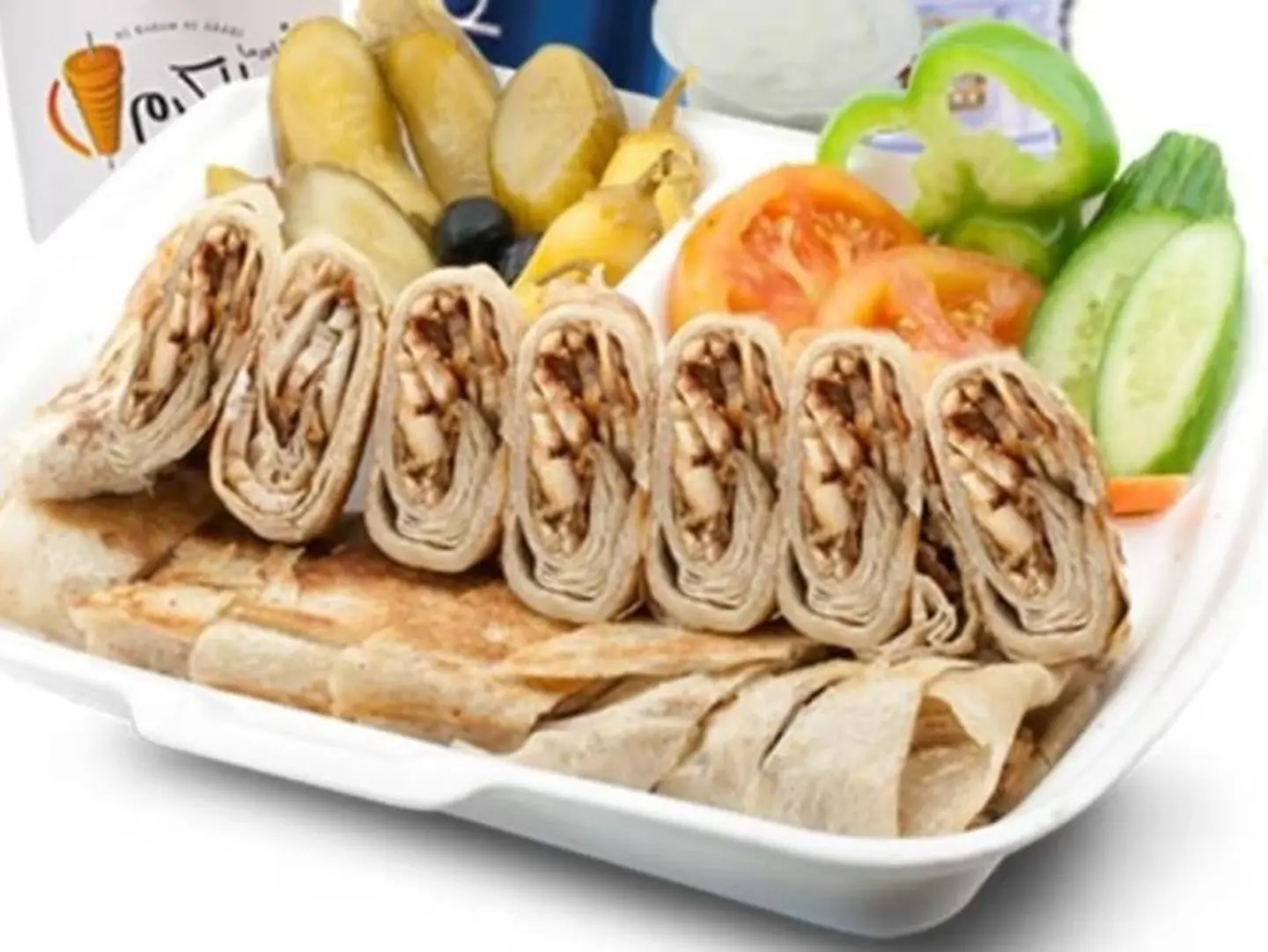 Arabik