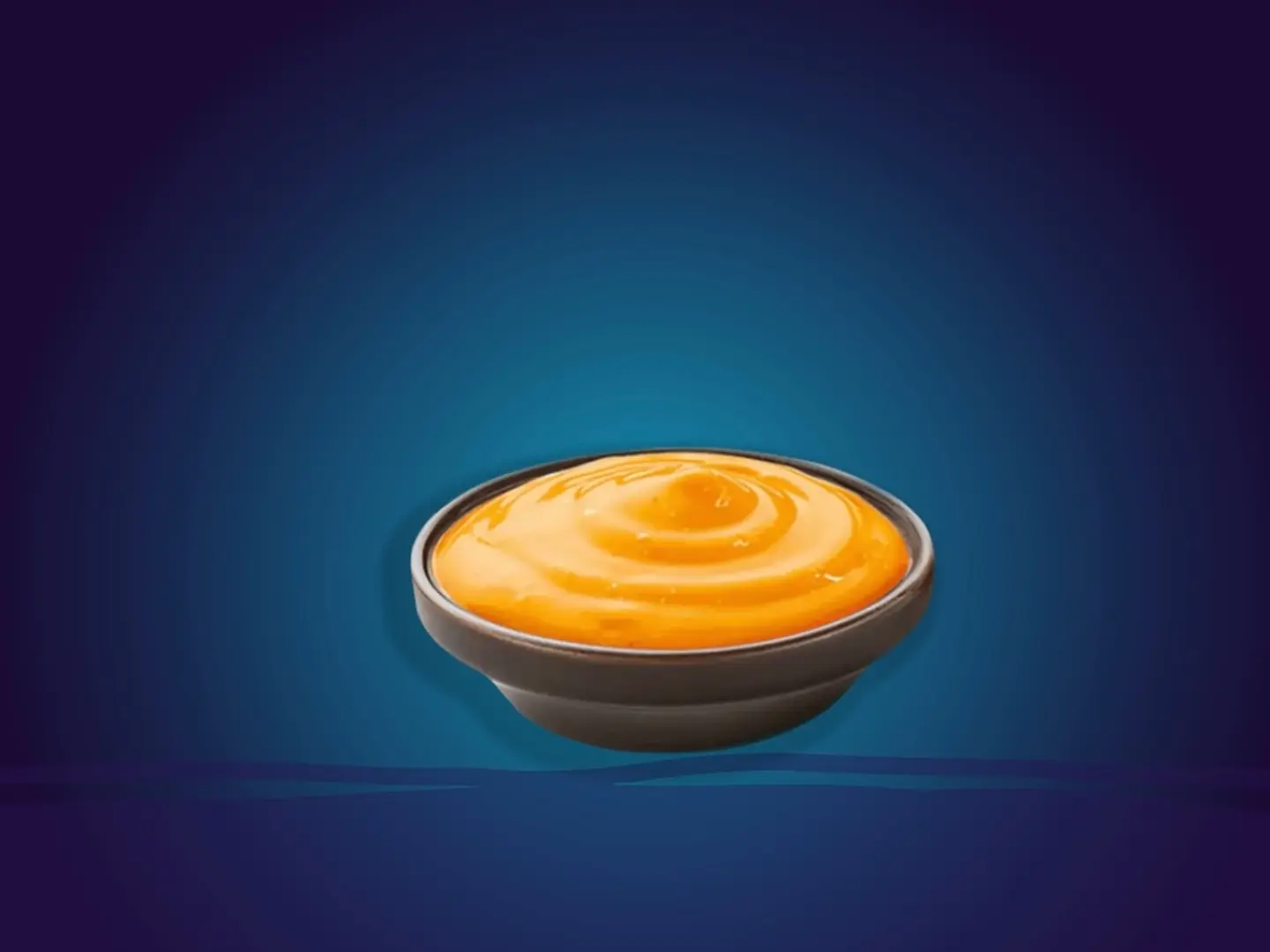 صوص كالتر الجبن