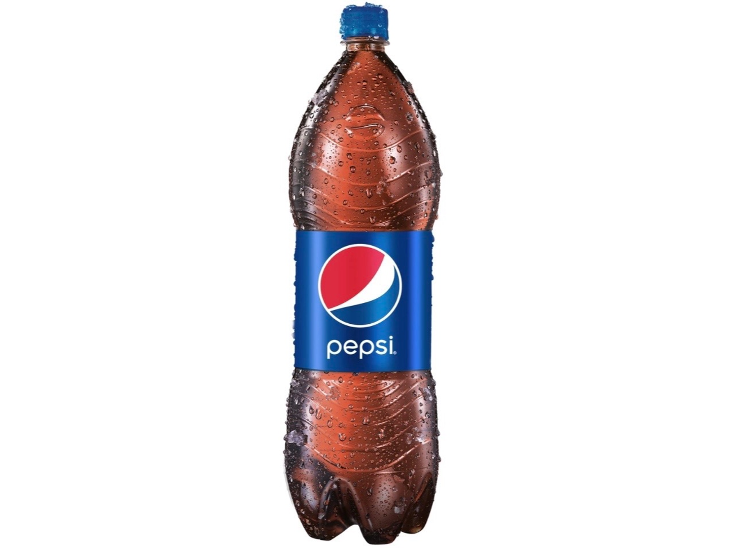 ببسي عائلي ٢.٢٥ لتر