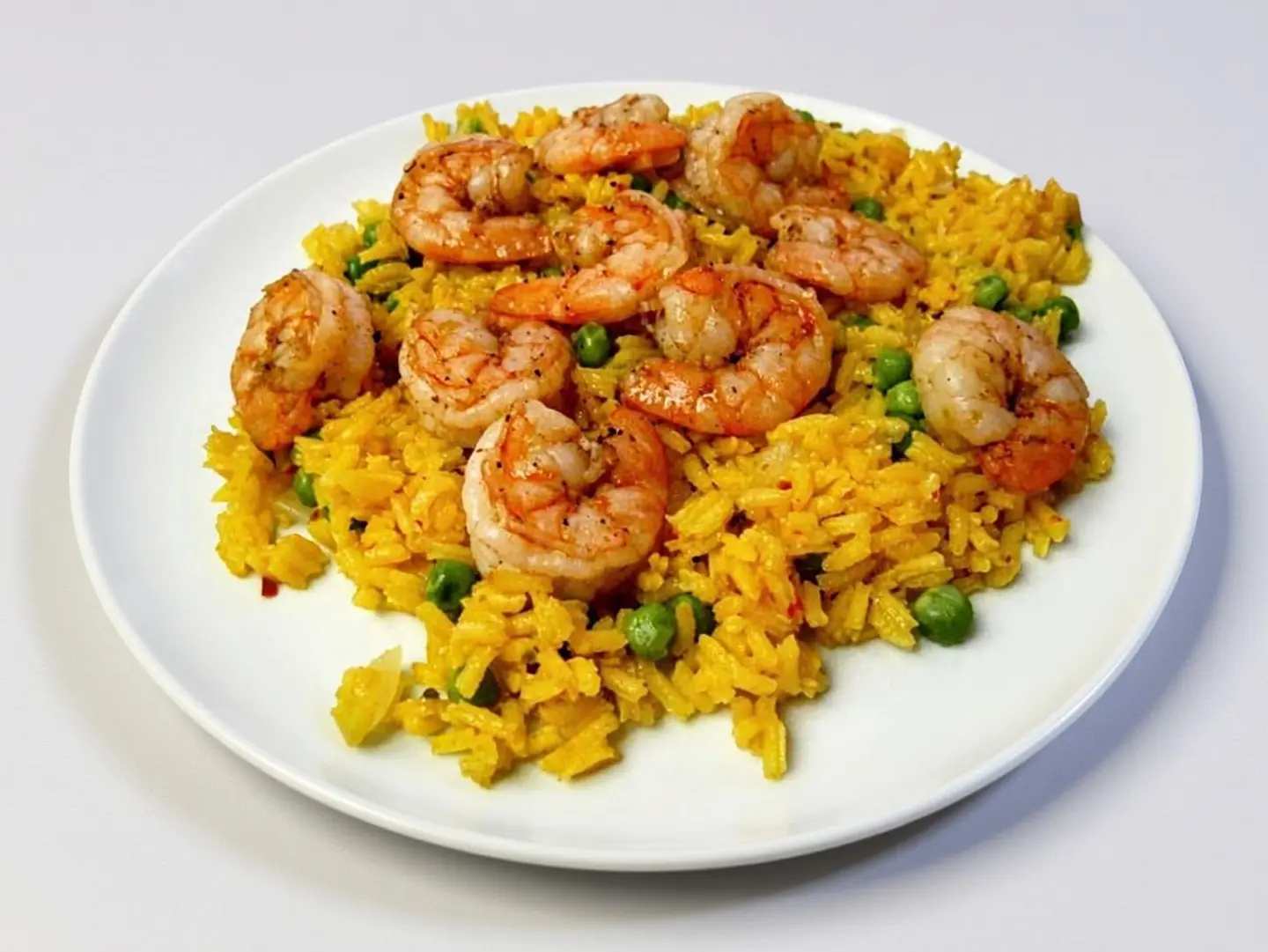 رز جمبري بالخلطة