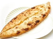 لبنه جبن