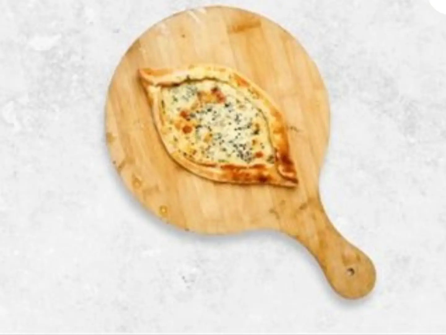 فطيره عكاوى