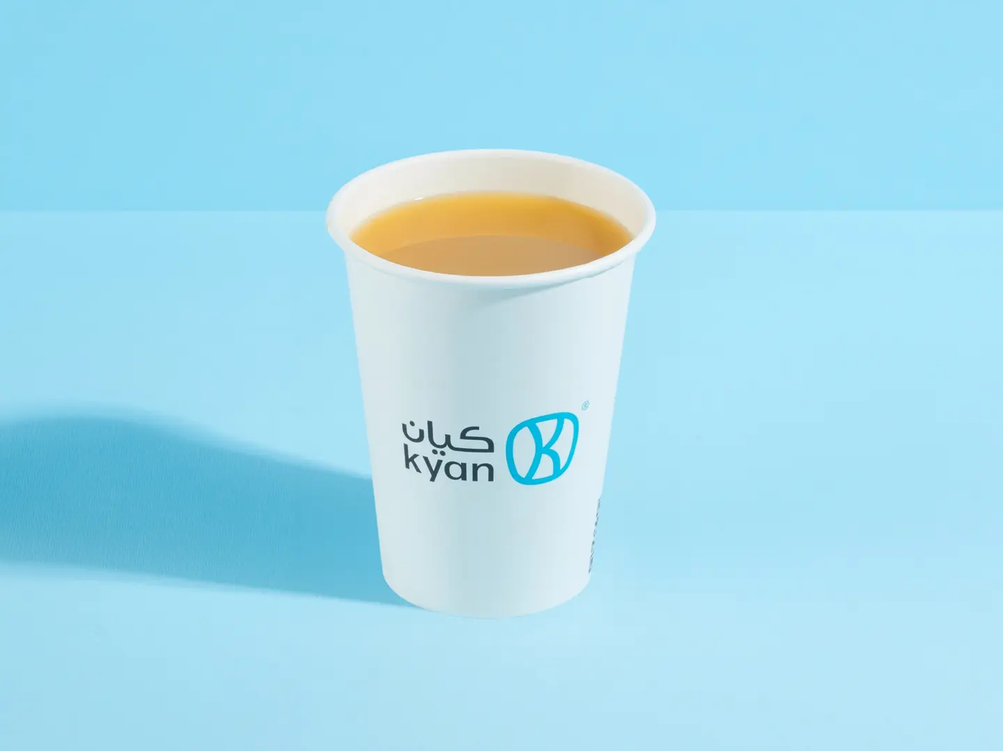 قهوة سعودية