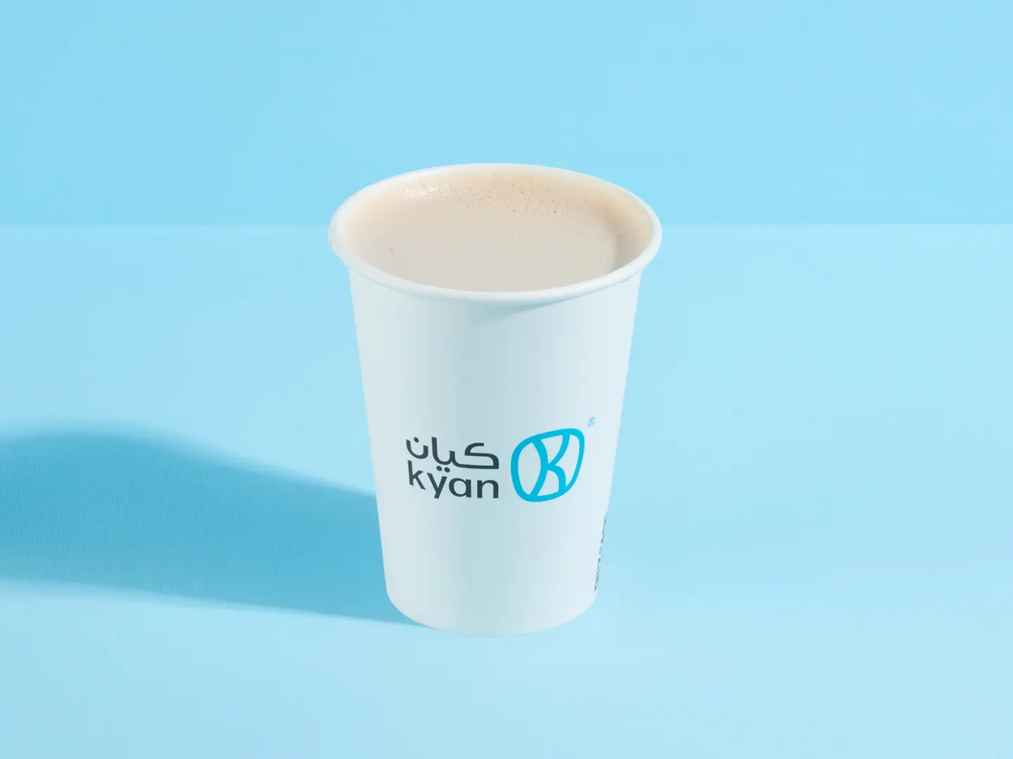 قهوة فرنسية