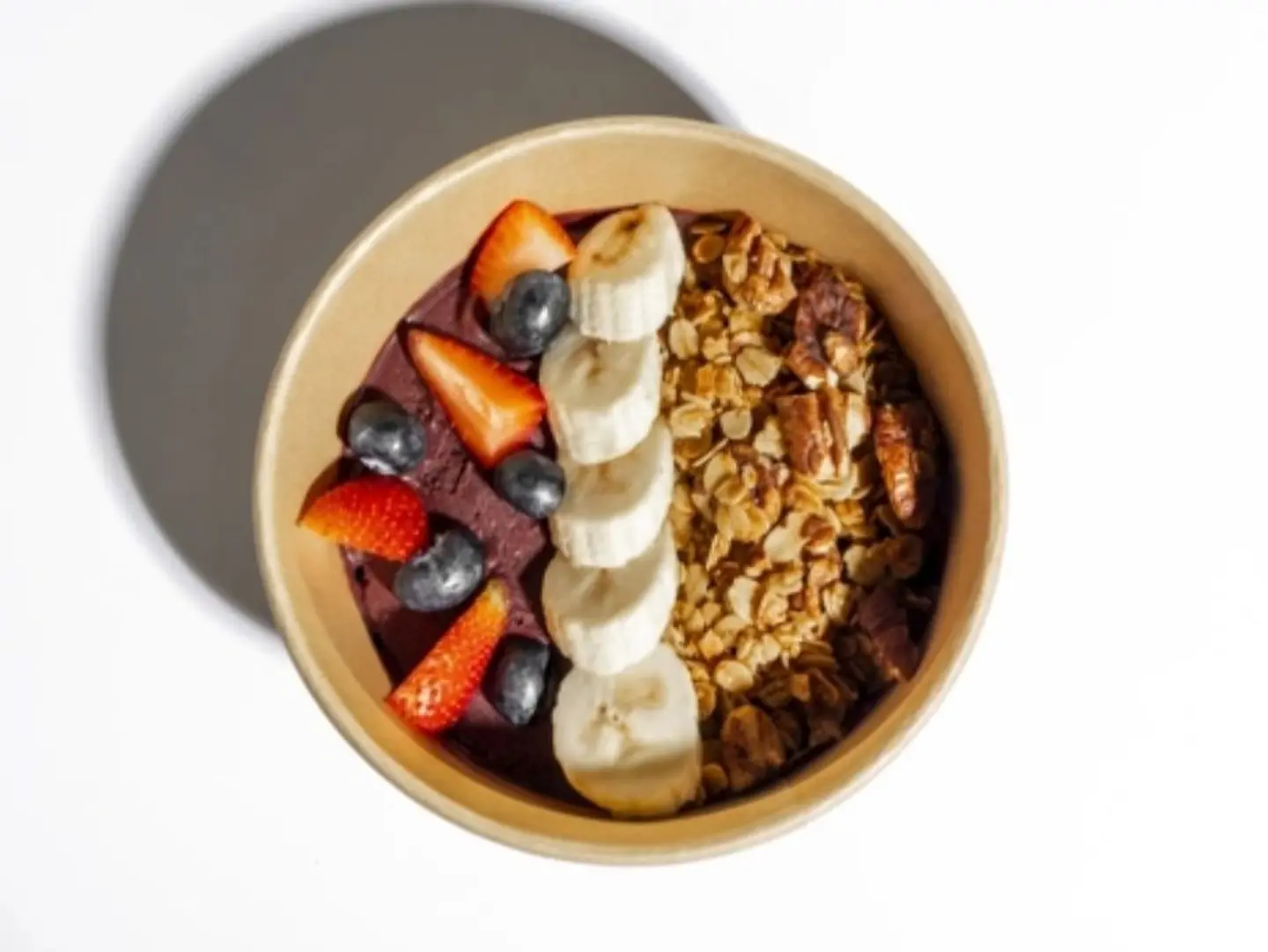 Acai