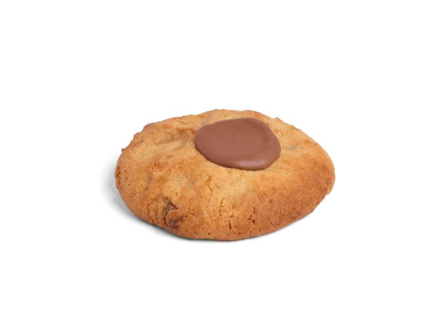 Chocolate Cookies
