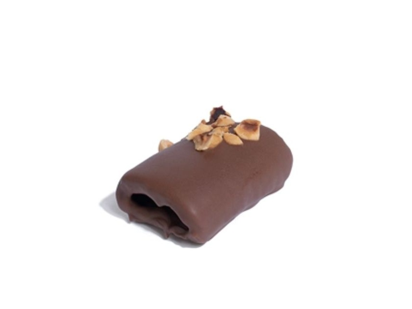 Belgium Chocolate Wafer
