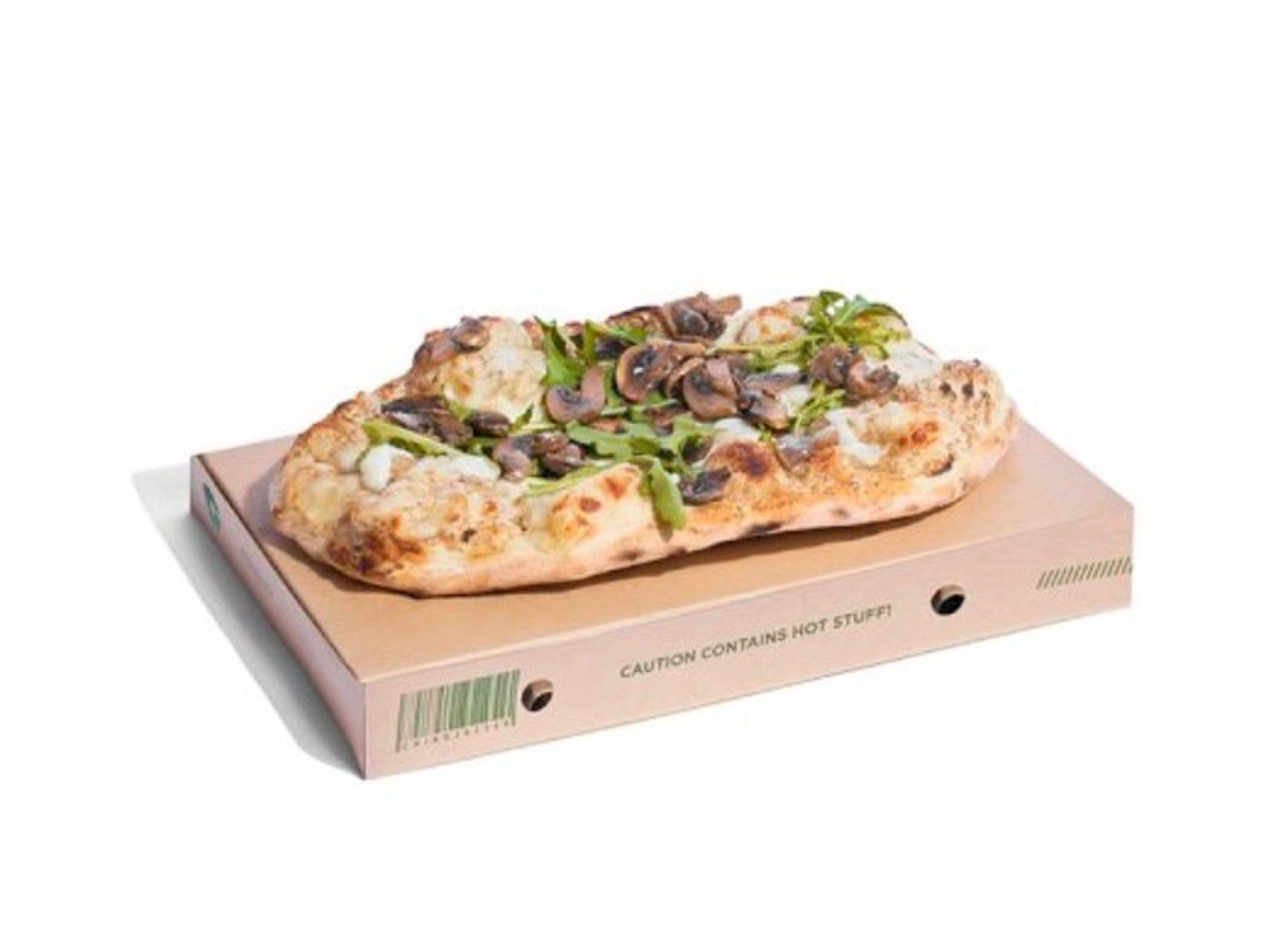 Trufflechini