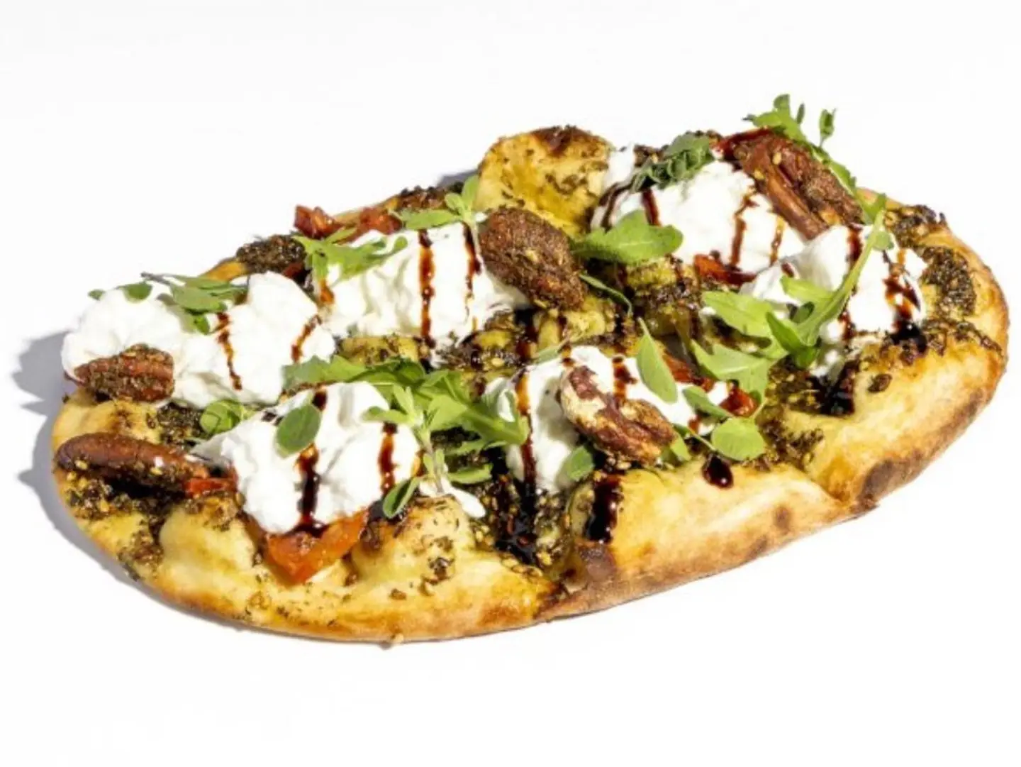 The It Burrata