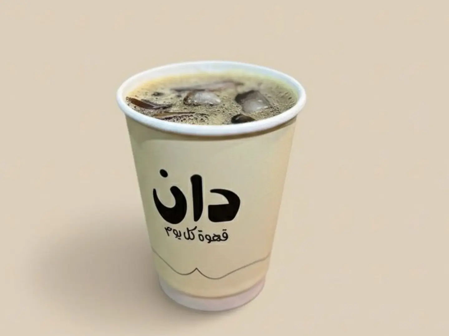 في 60 يمني فاخر