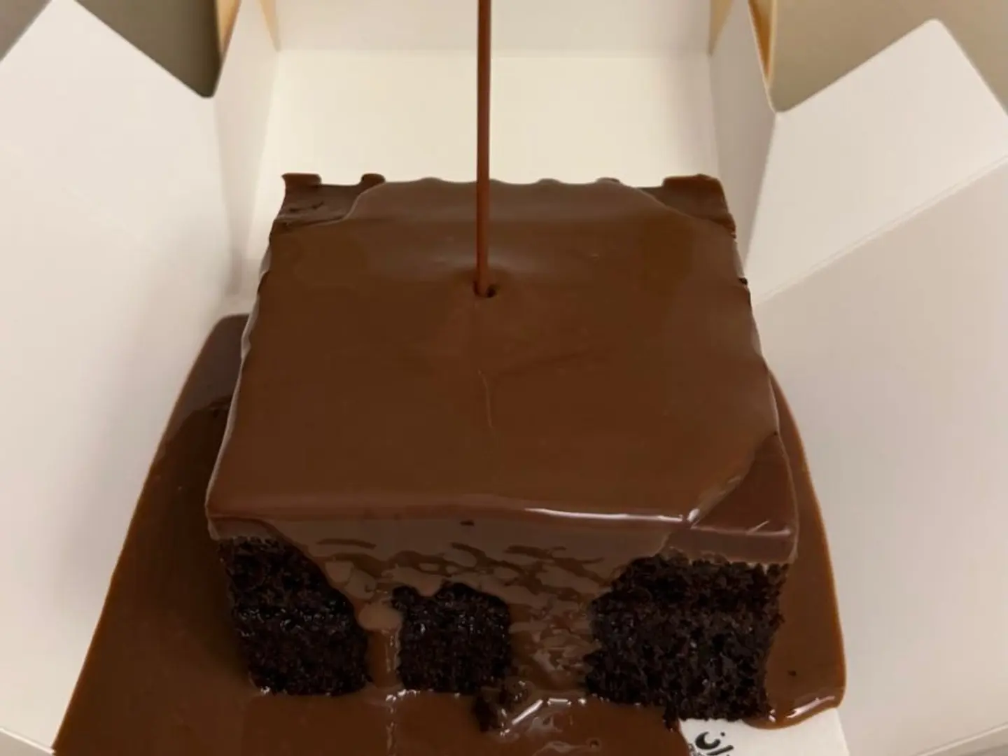 ماتيلدا كيك