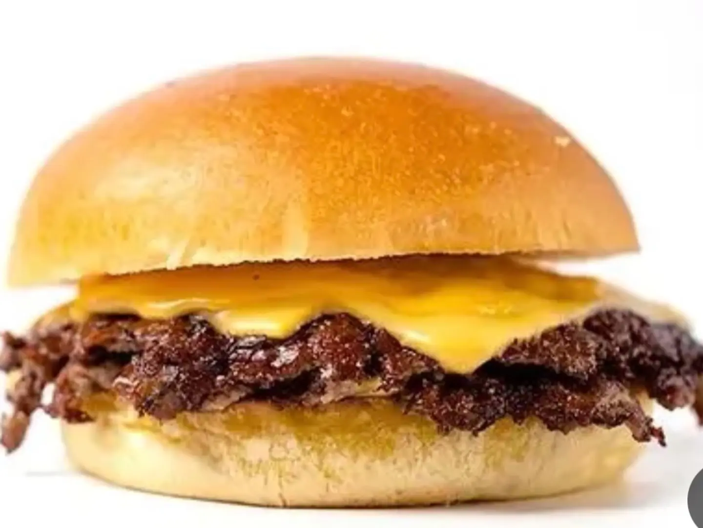 Smashburger