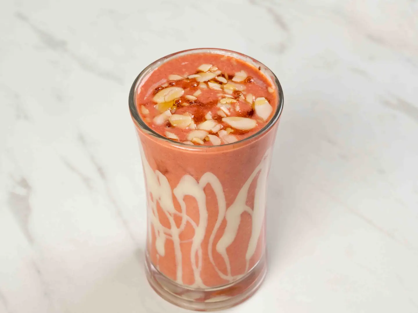 عصير كوكتيل