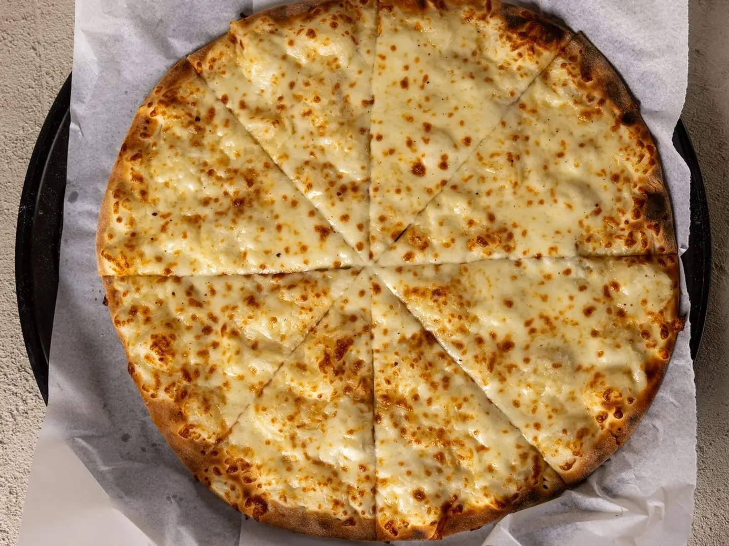 منؤوشة جبن خضار