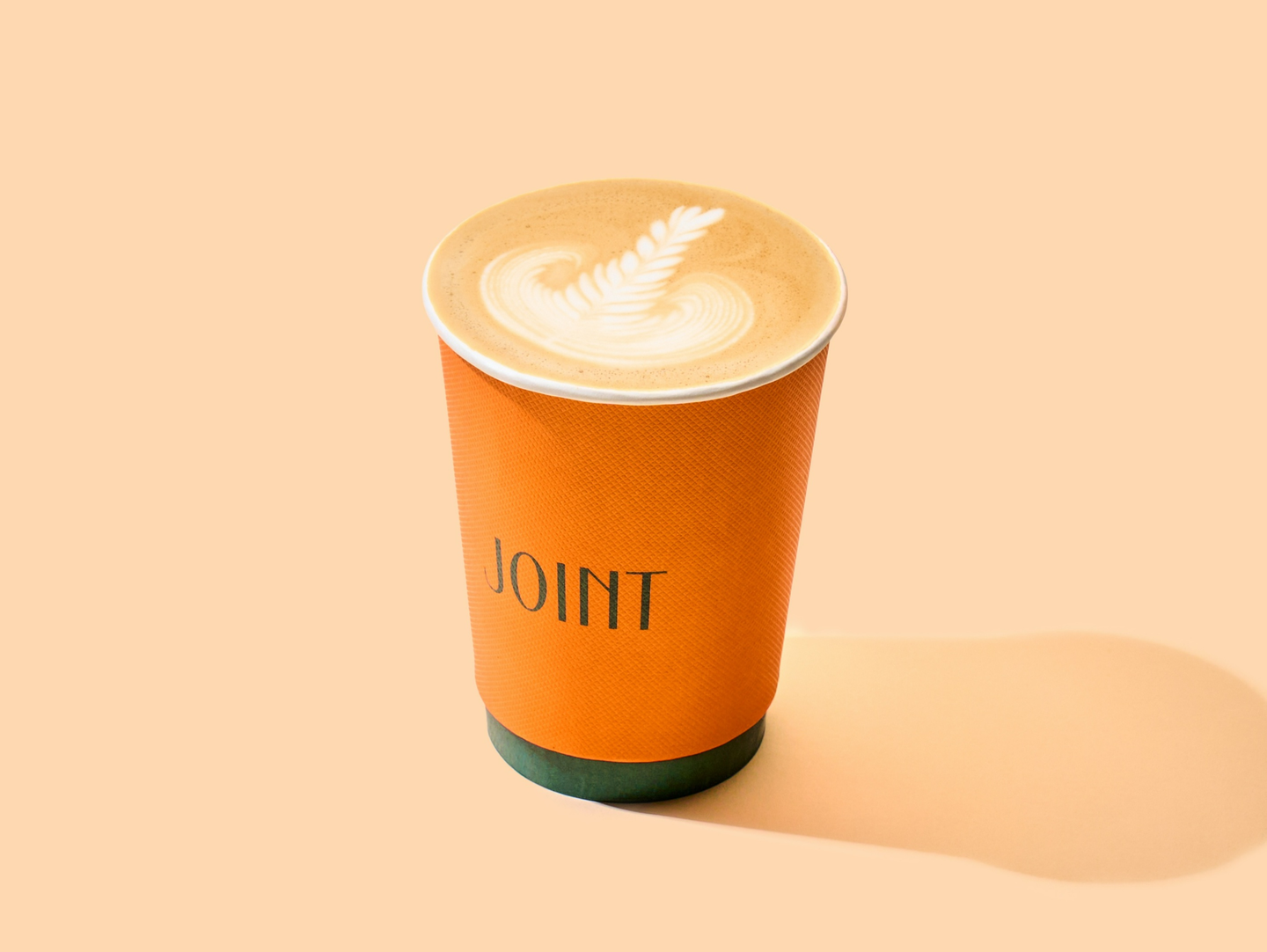 Latte
