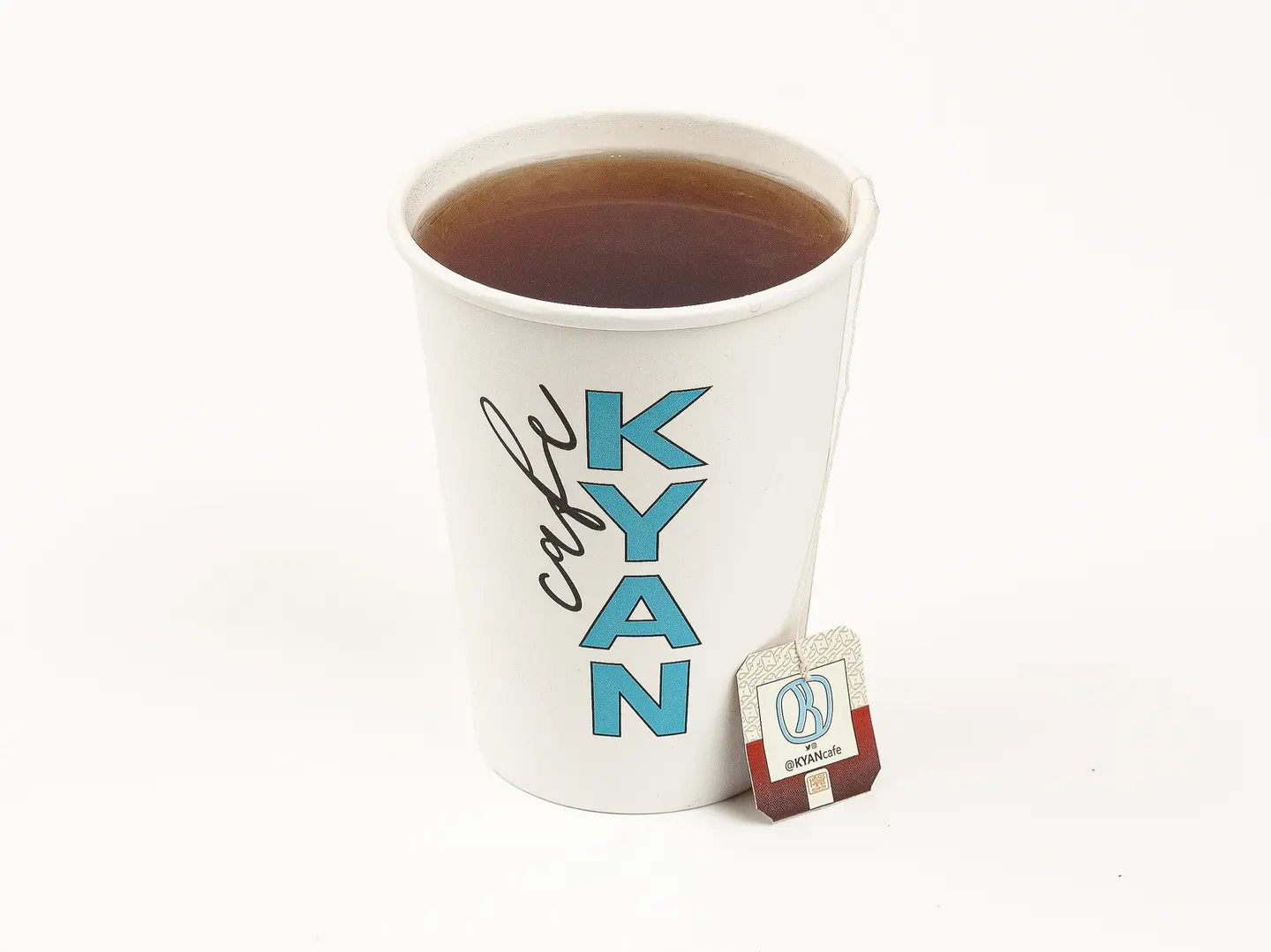 Tea