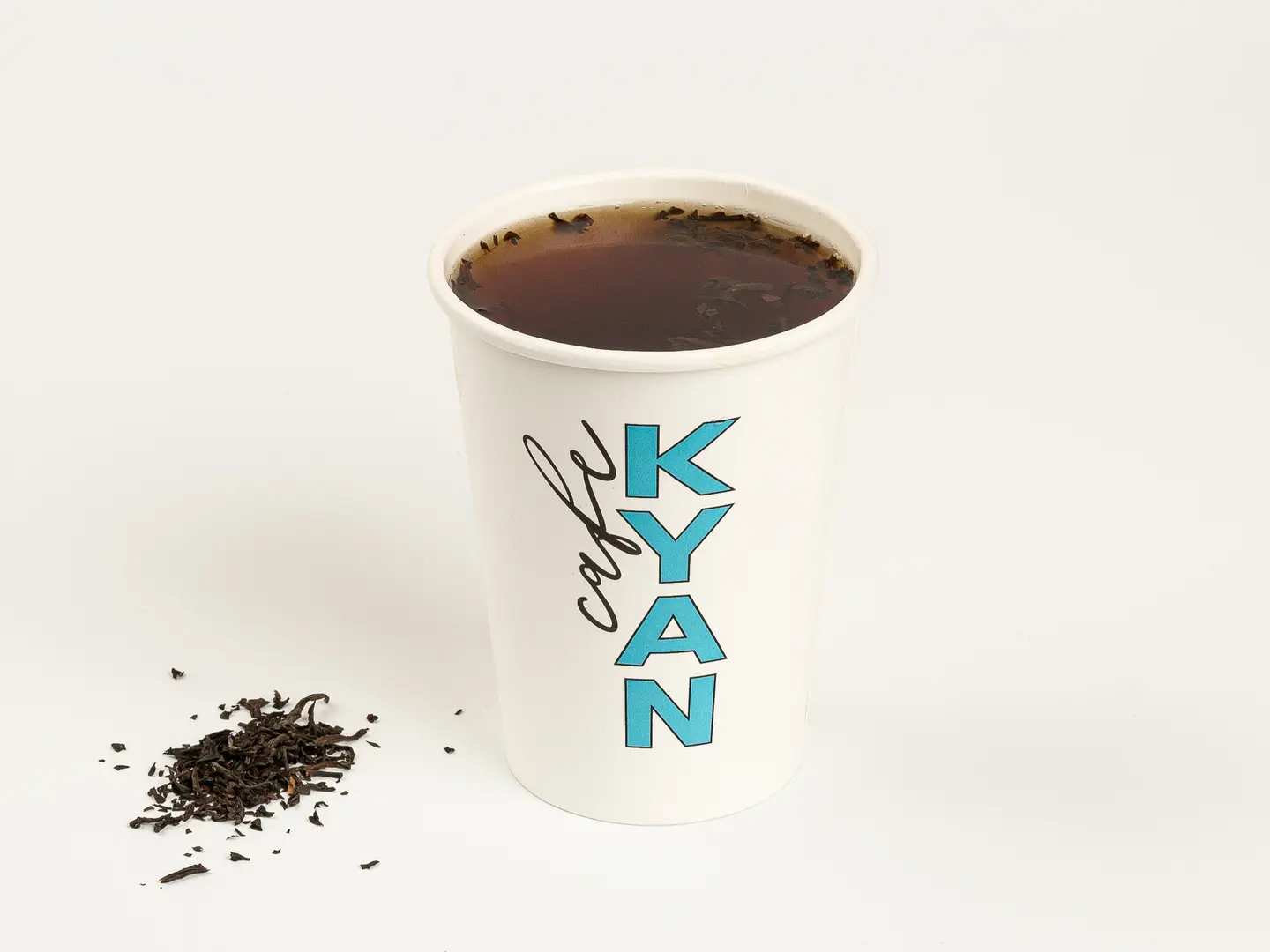 Tea