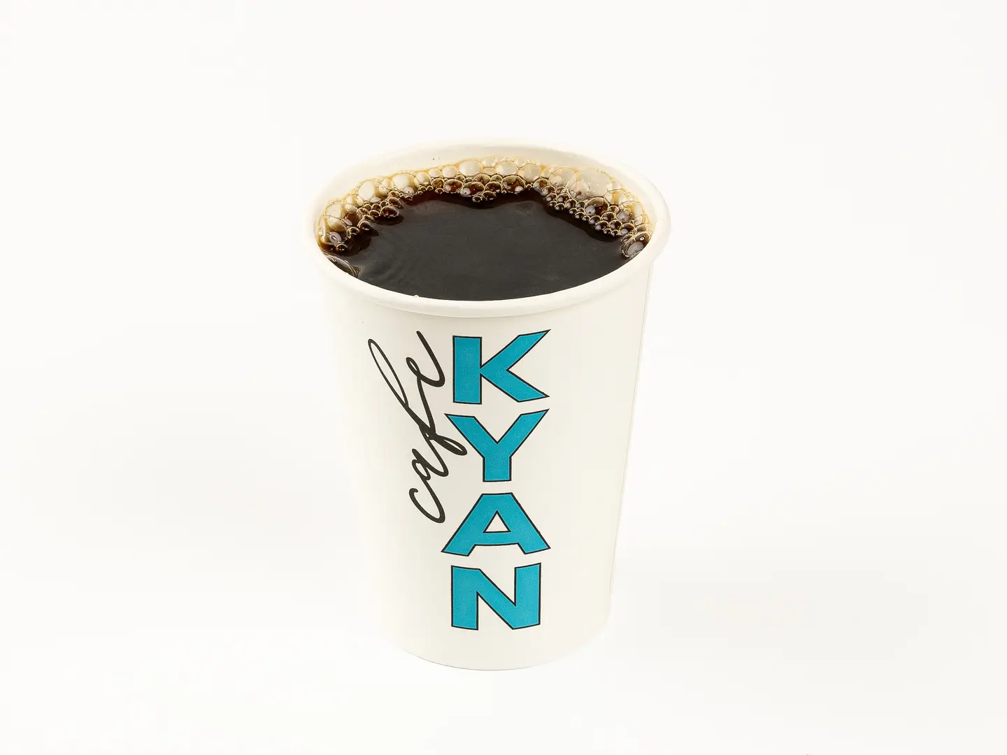 Americano
