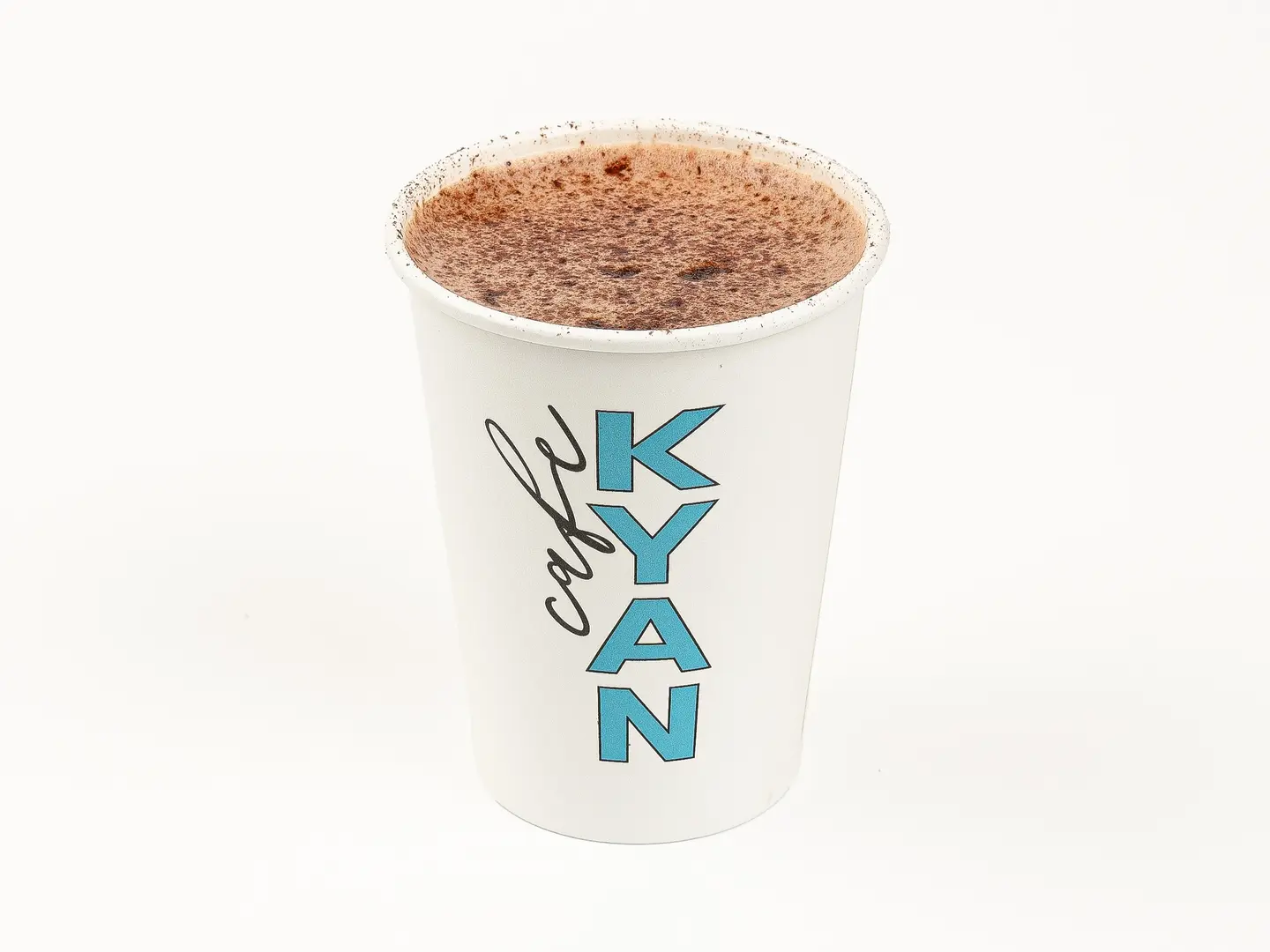 Karak Tea
