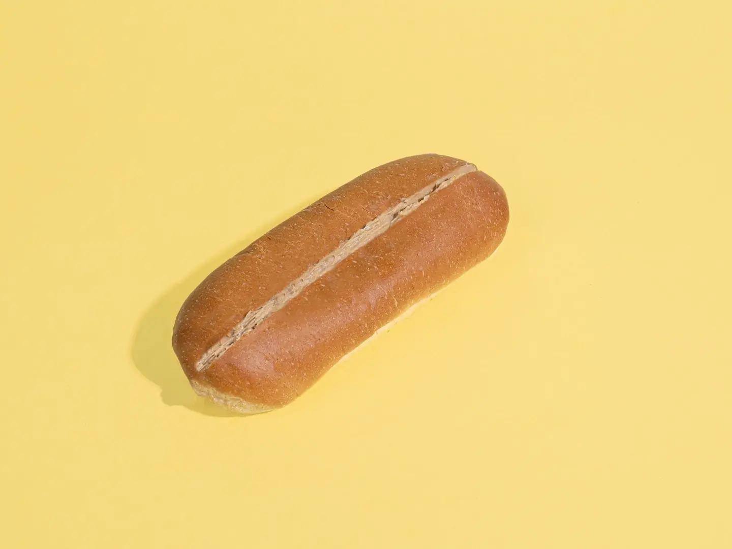 فول سوداني بالعسل