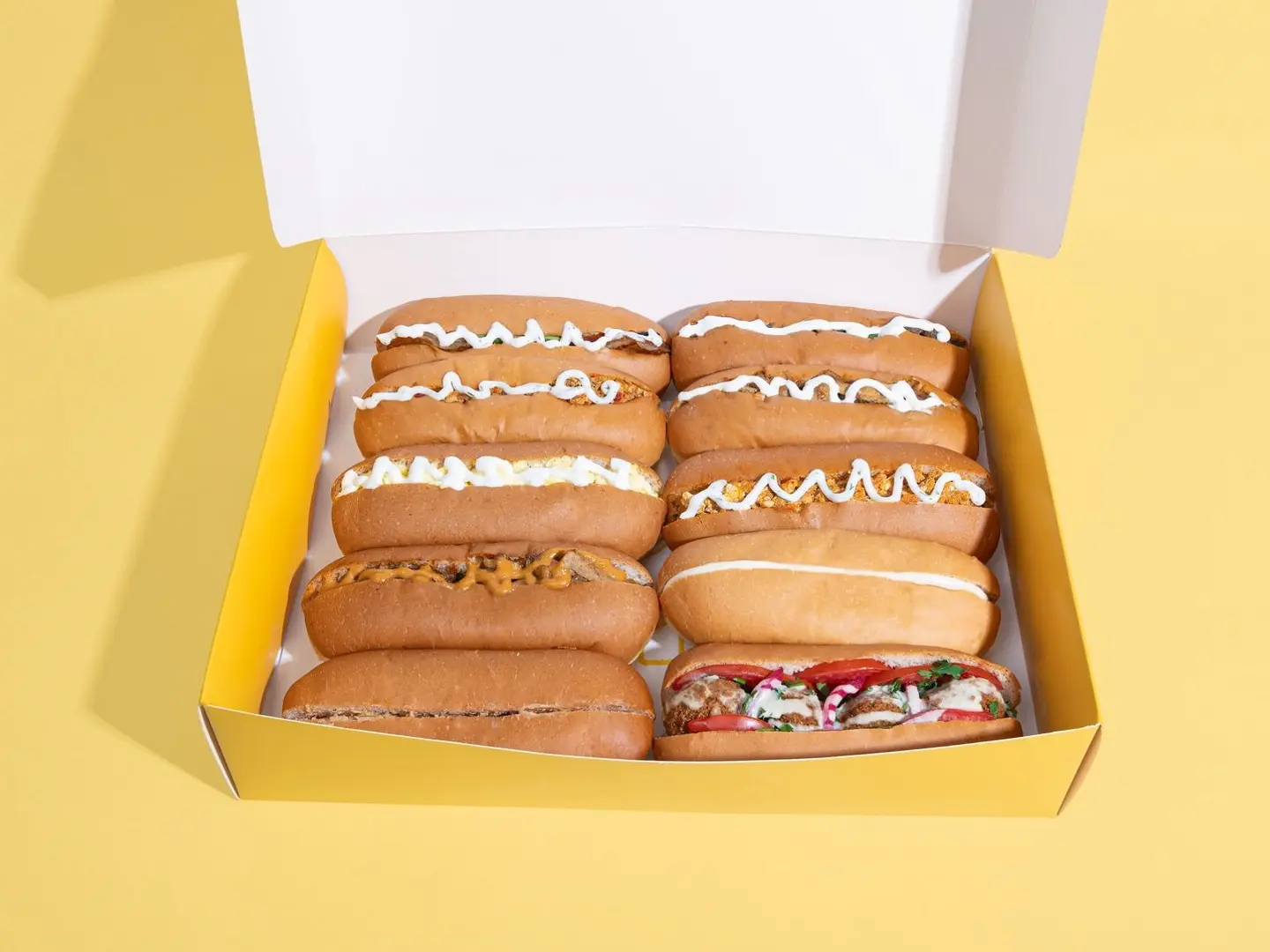 بوكس صامولي