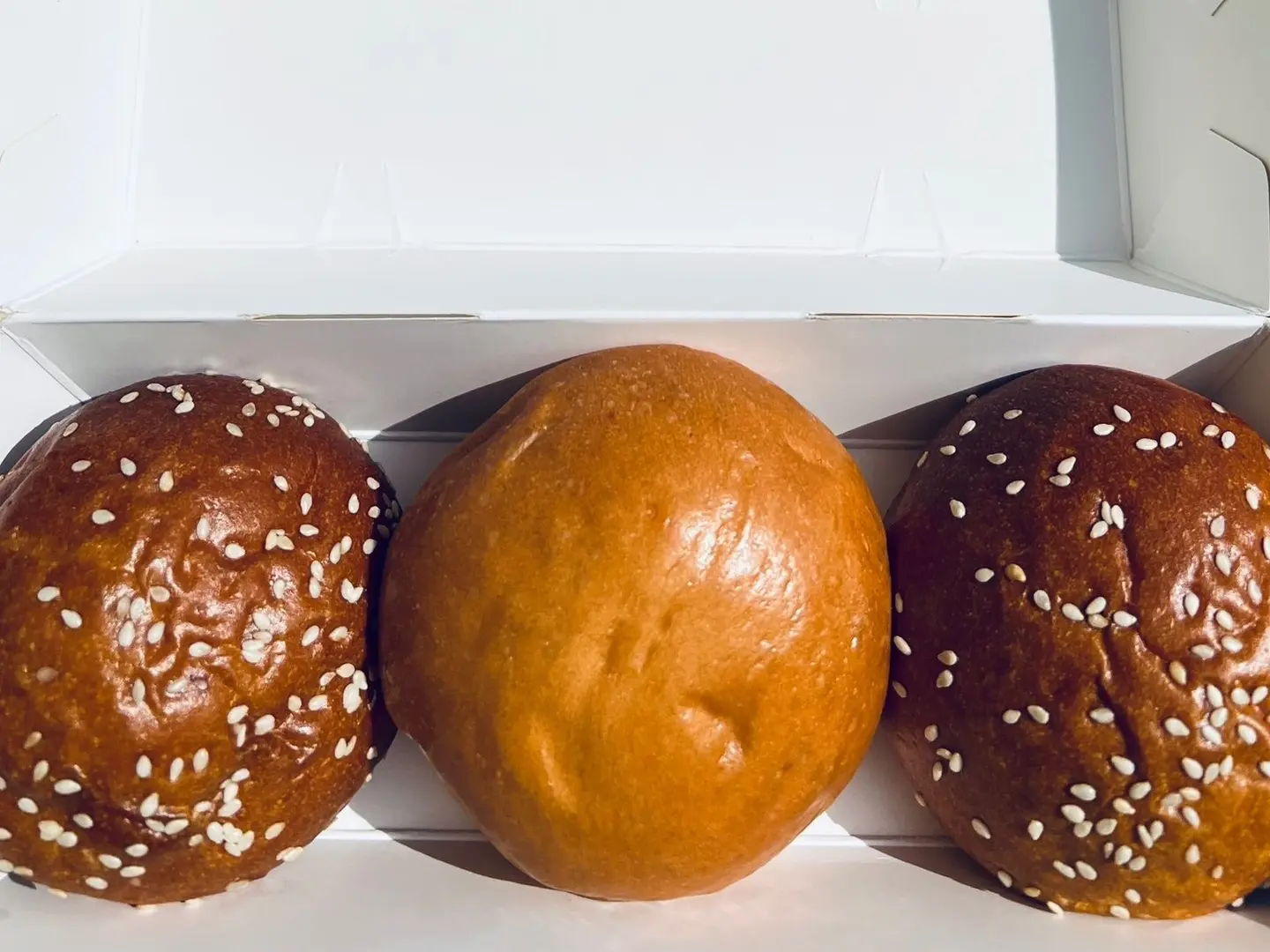 مشكل ميني بريوش