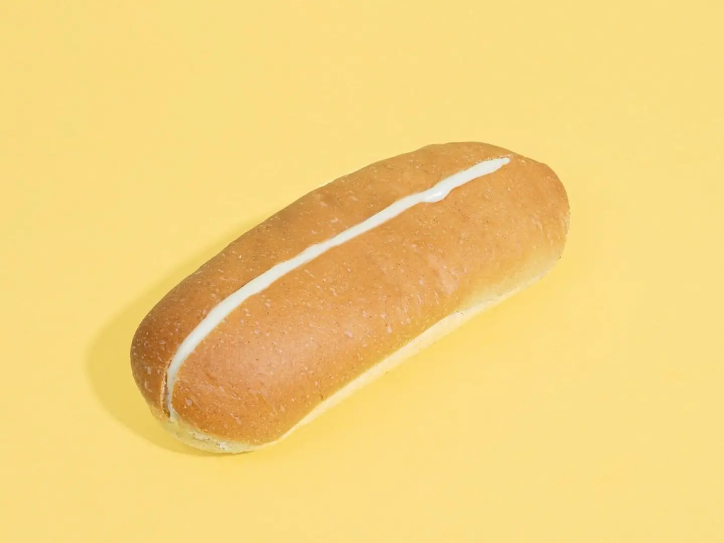 تونة بريوش