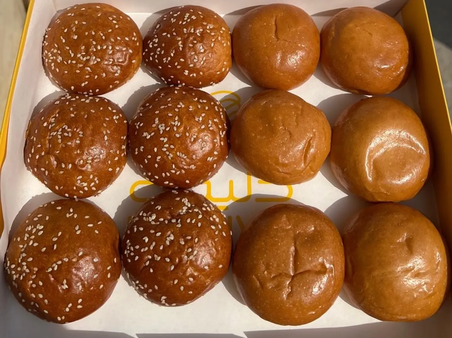 بوكس ميني بريوش