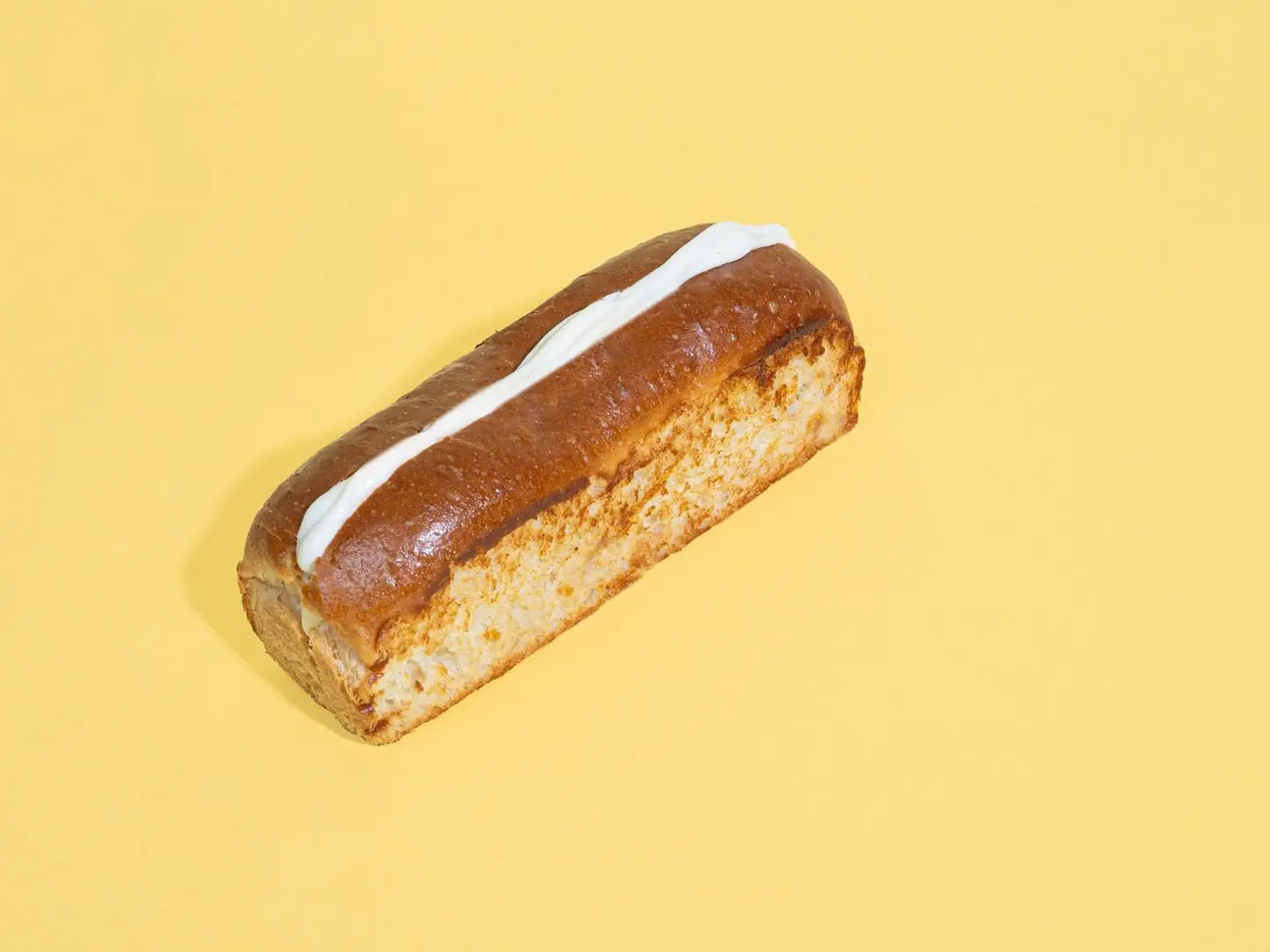 طحينيه بالجبن بريوش