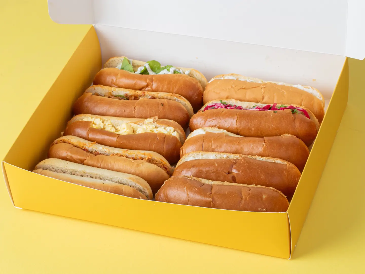 بوكس صامولي