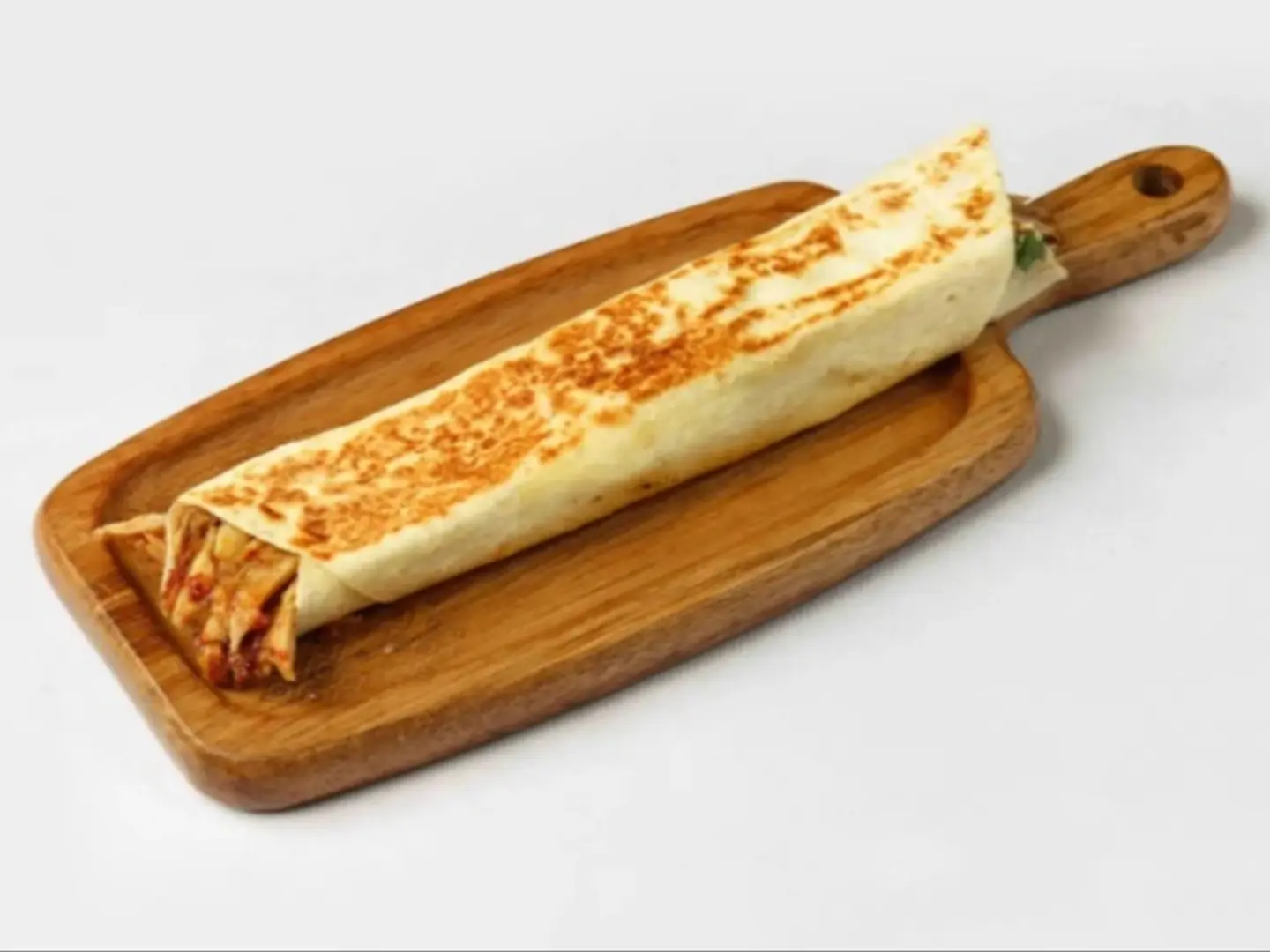 عرض صاروخ الشله ( 10 صاروخ )