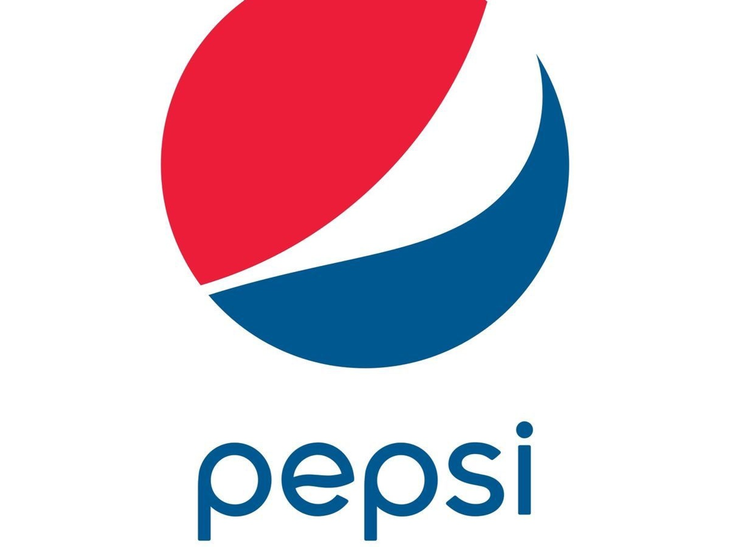 Diet Pepsi