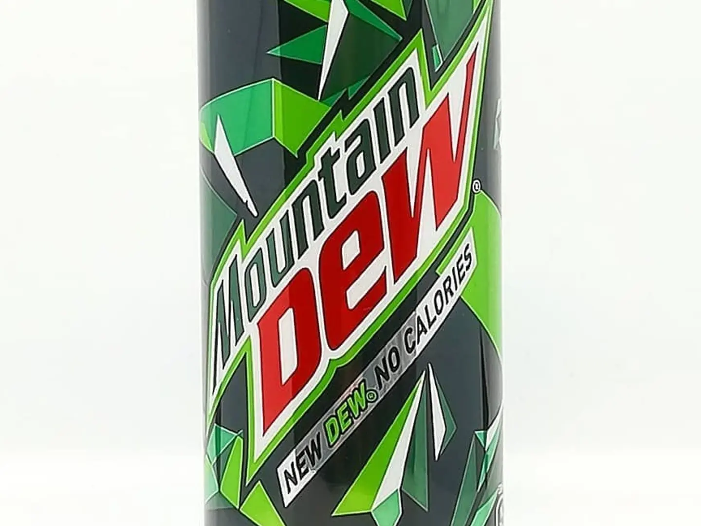Dew