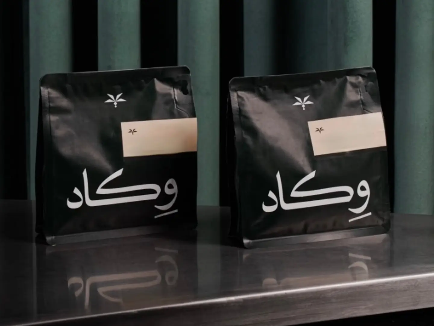 بن سعودي