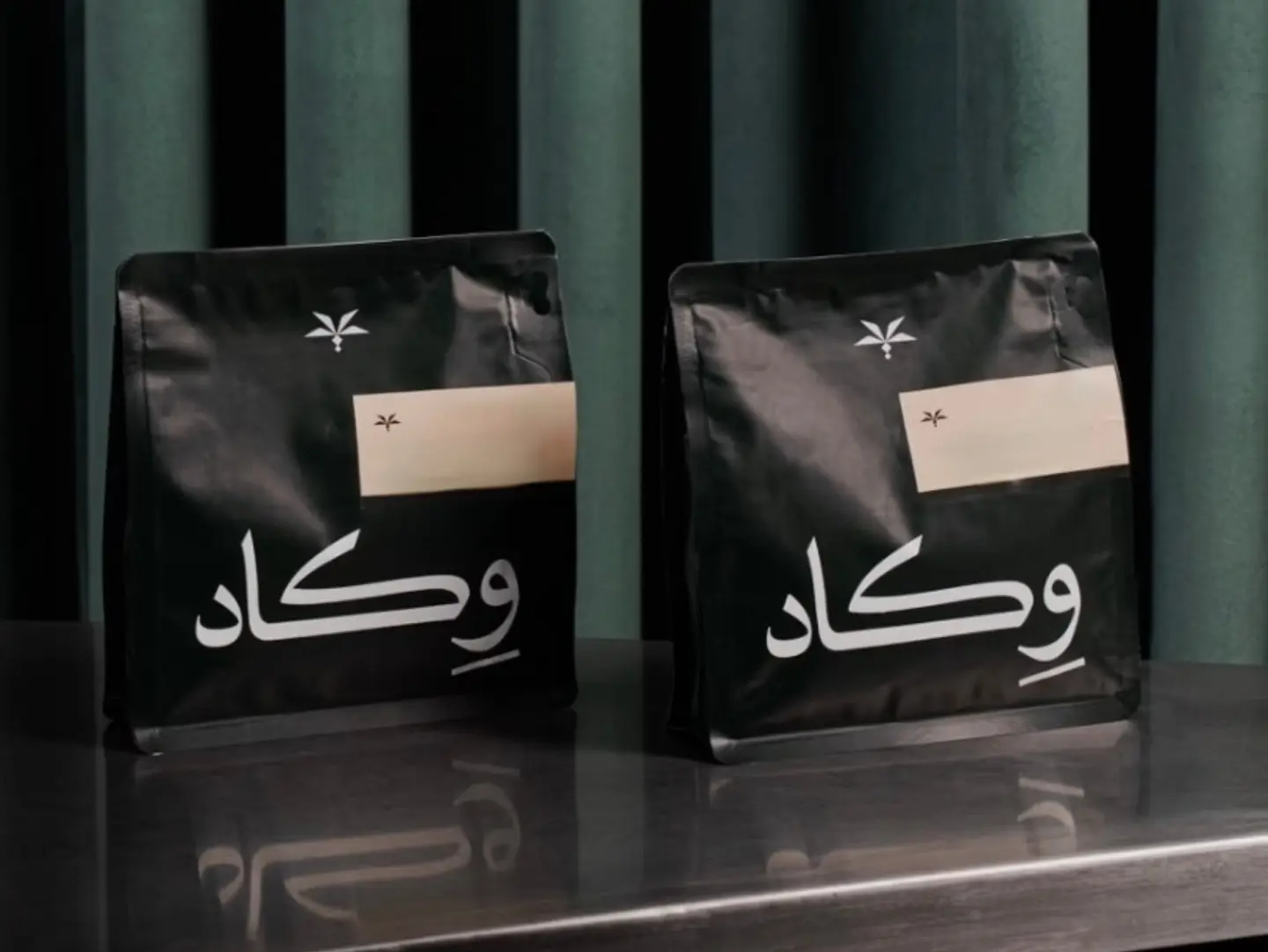 اثيوبي بابا تولو