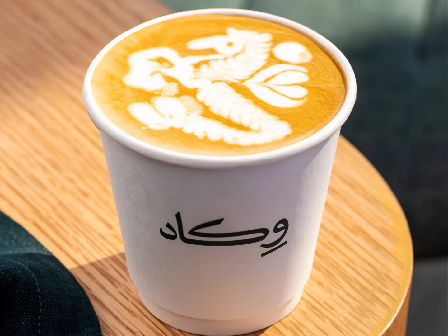 لاتيه