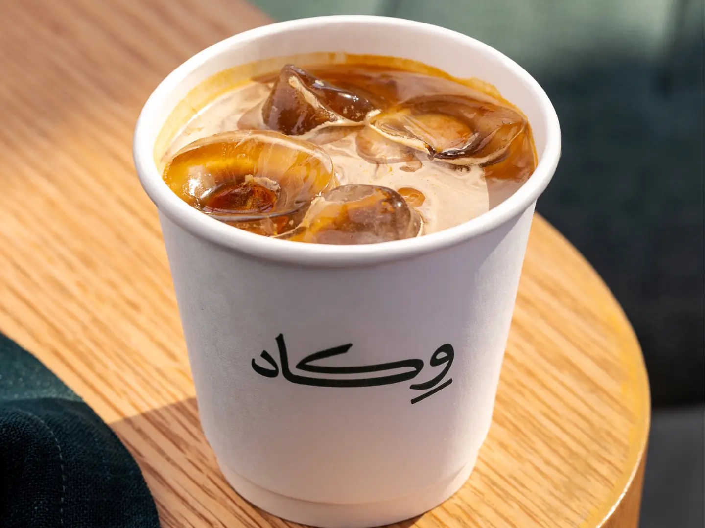 فلات وايت بارد