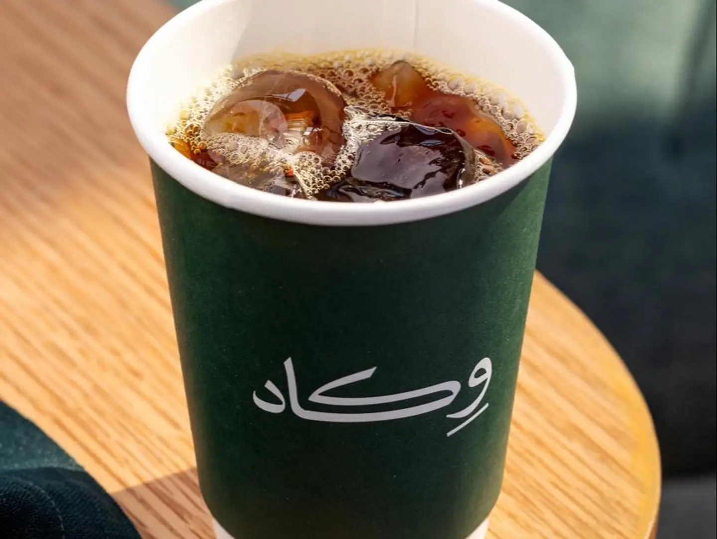 إثيوبيا قوجي أنبيسا