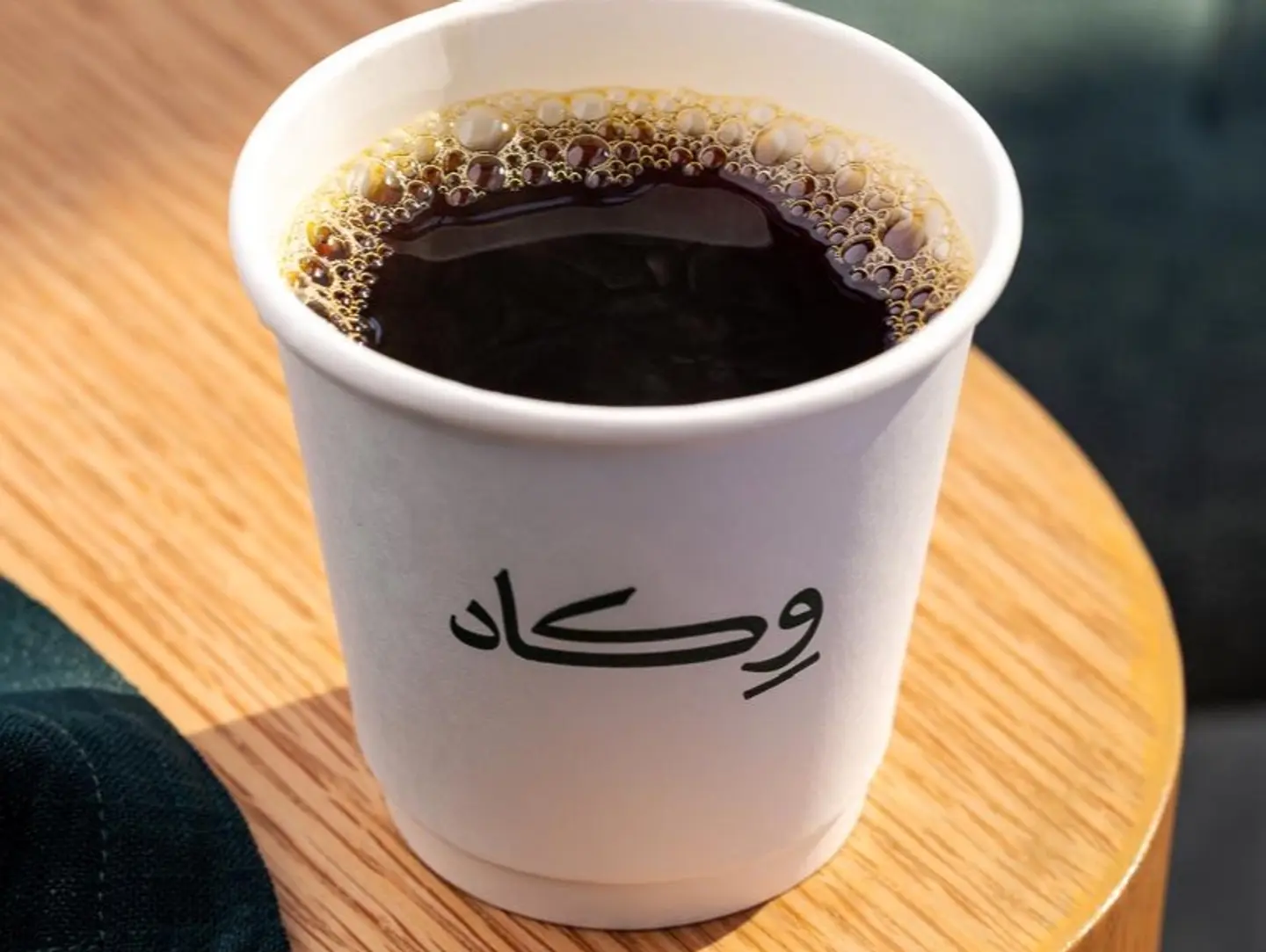 إثيوبيا قوجي أنبيسا