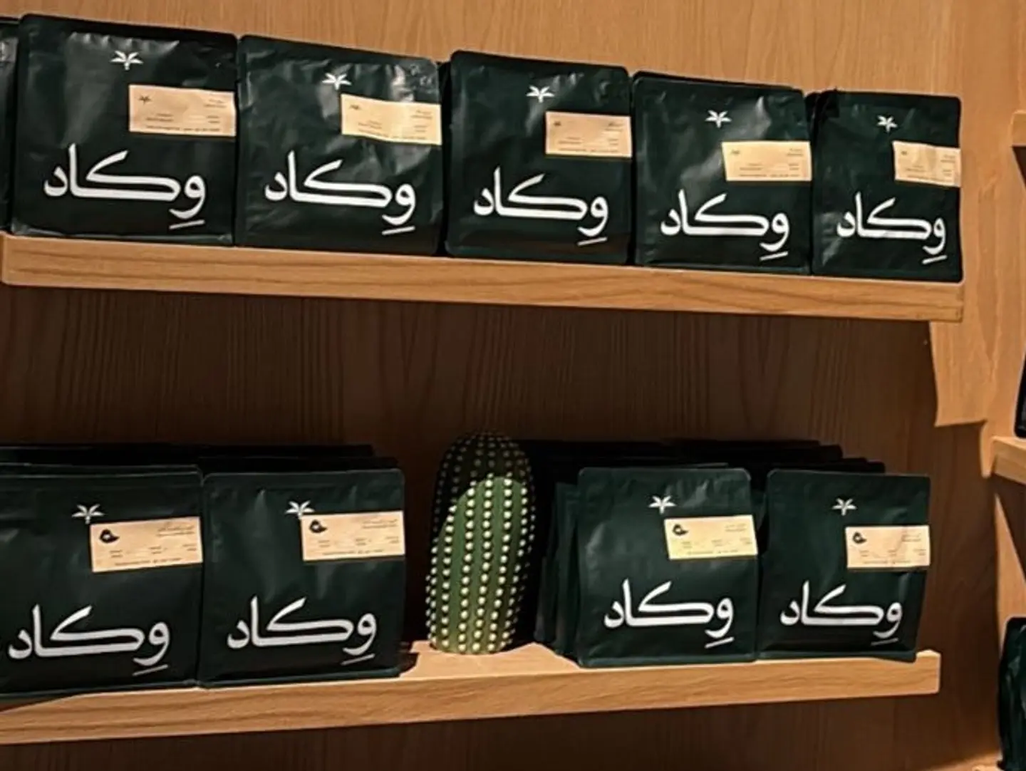 اثيوبي شاكيسو