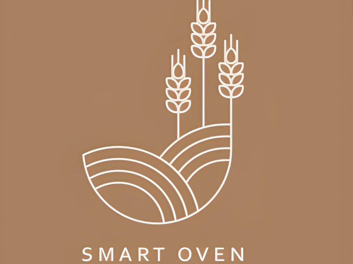 عرض صفقه اليوم