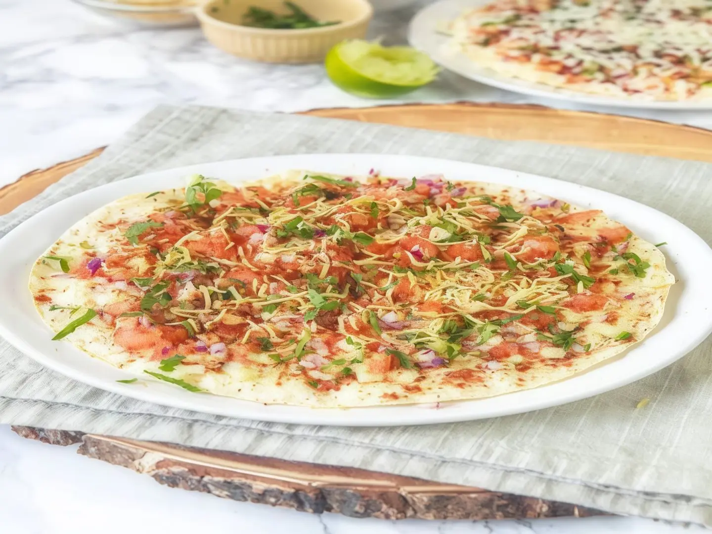 ماسالا باباد