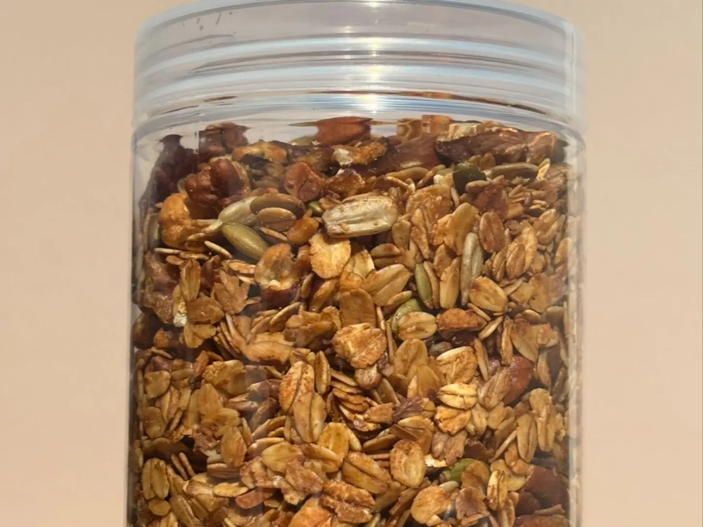 Granola