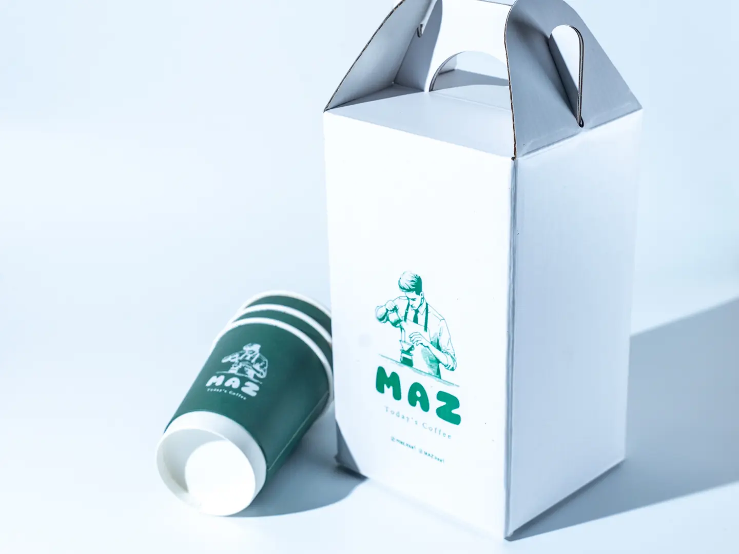 كركدية 1 لتر