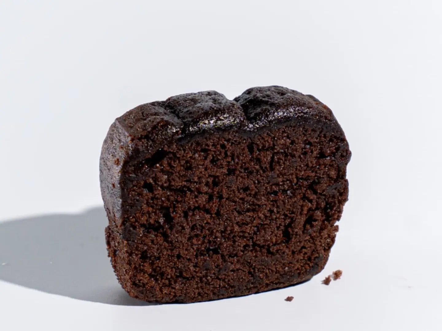 انجليش كيك شوكلت