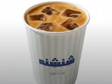 اسبريسو فريدو