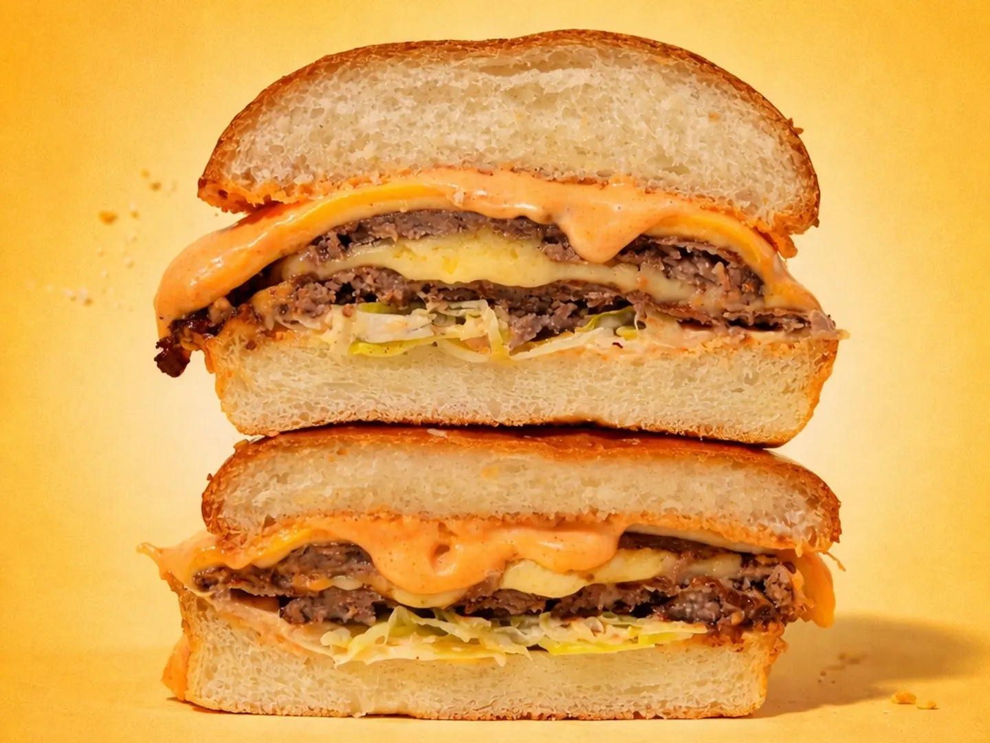 جوسي لوسي ملت سماش