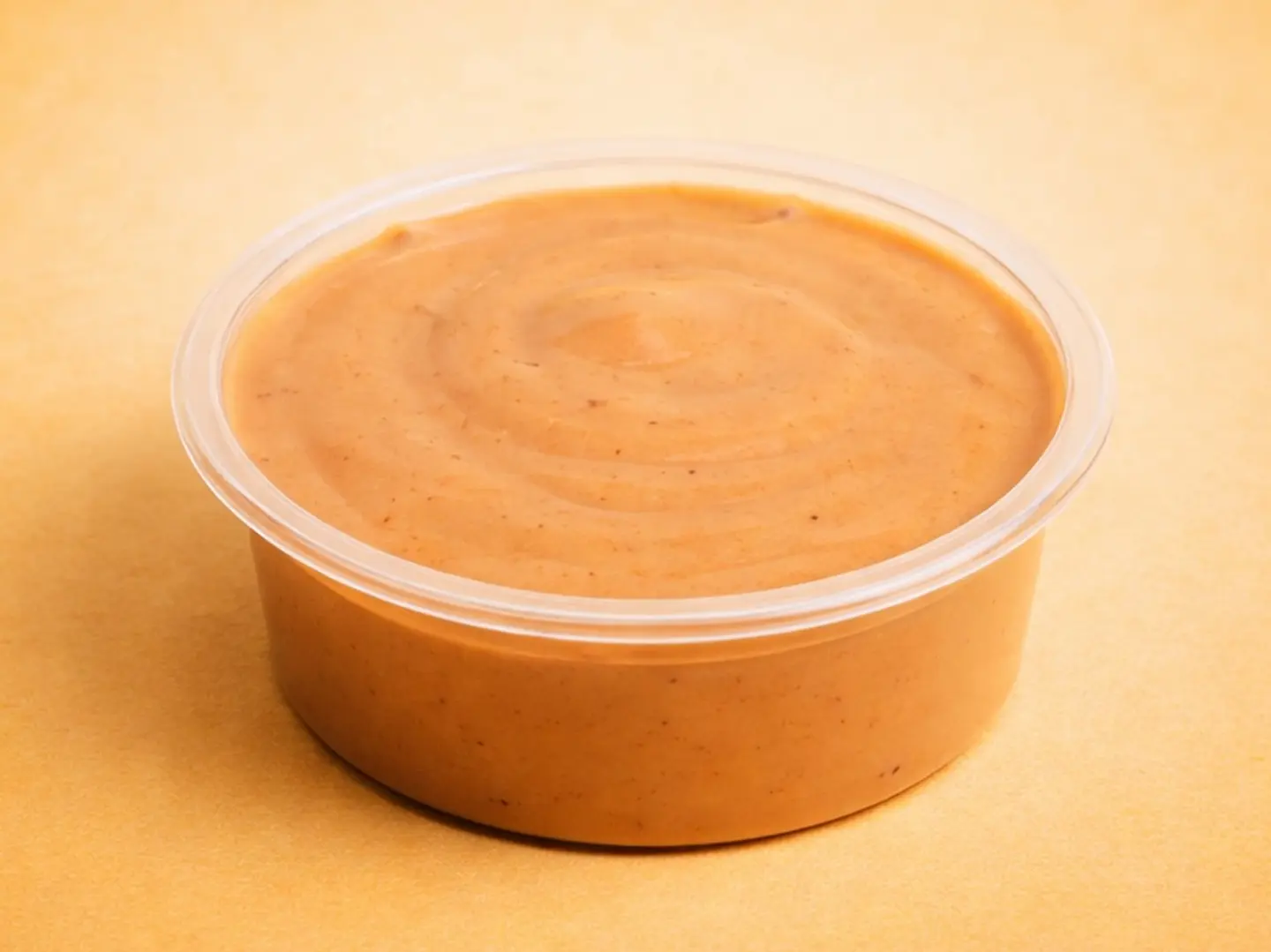 صوص جولدن سبايسي