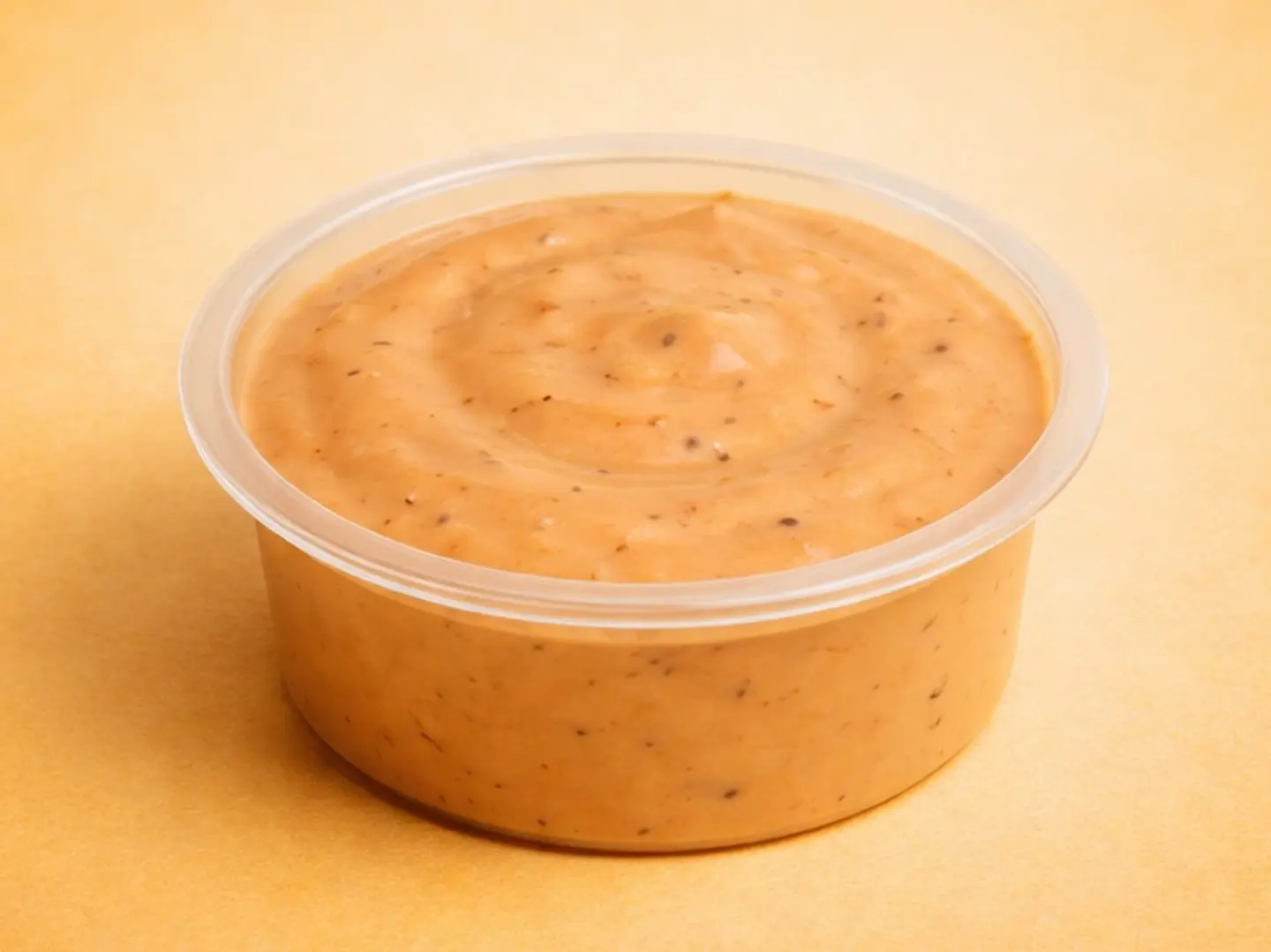 صوص تشوب سيغنتشر