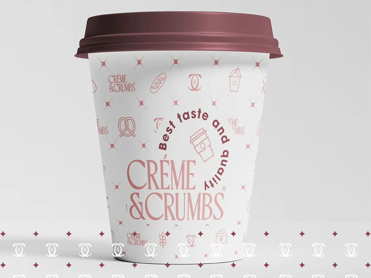 Ethiopian Goji Hot V60